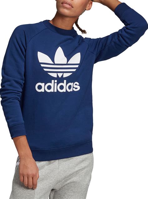 adidas sweater maat 152|adidas Originals Sweatshirt .